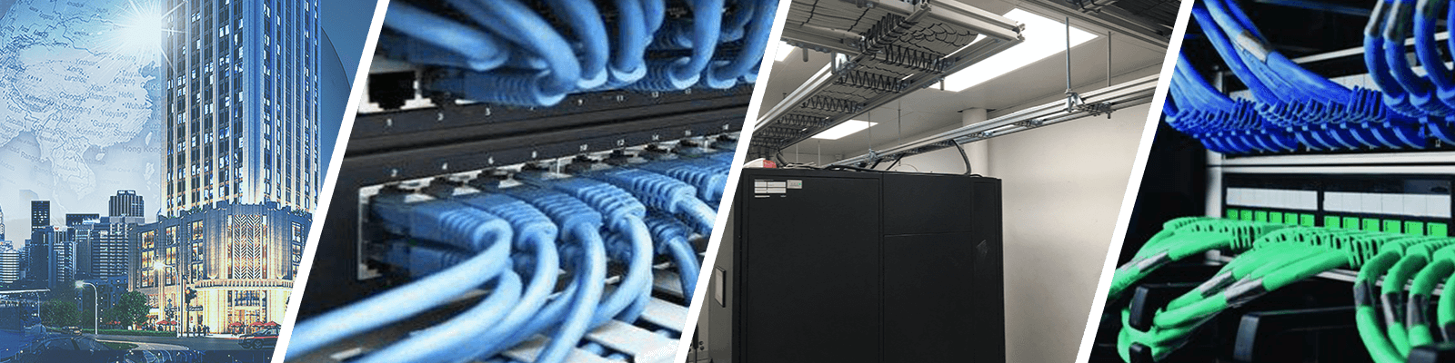 新利体育-新利xinli（中国）
