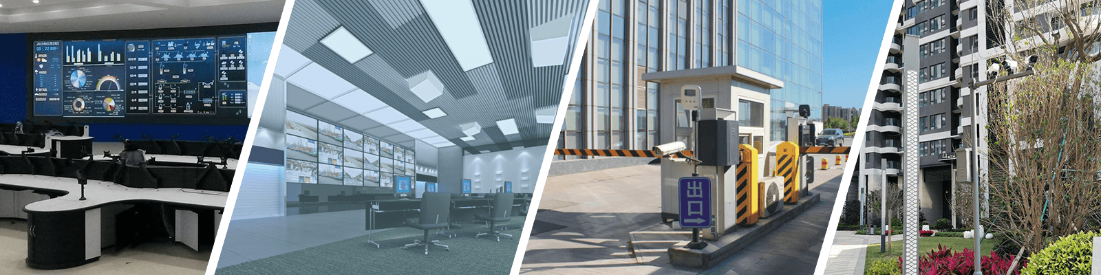 新利体育-新利xinli（中国）
