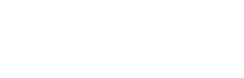 新利体育-新利xinli(中国)
新利体育-新利xinli(中国)